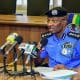 Borno Attack: Egbetokun Orders Clampdown On Police Station Attackers