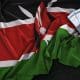 Kenya Announces Visa-Free Entry For All African Countries, Except Two