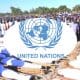 Borno Massacre: UN Decries Rising Attacks On Civilians, Seeks Justice For Victims