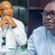 Ex-Imo Commissioner Fabian Ihekweme Admits To Spreading Falsehood, Apologises To Gov Uzodinma