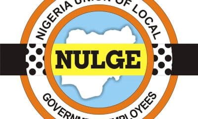 LG Autonomy: NULGE Slams President Tinubu, Soludo, Otti