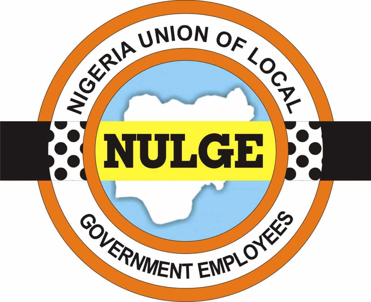 LG Autonomy: NULGE Slams President Tinubu, Soludo, Otti