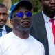 You Can't Disobey Supreme Court - Ifaluyi-Isibor Tells Gov Okpebholo