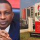 EFCC Arraigns Enugu Lawyer For Alleged ₦12 Million Land Fraud