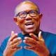 Peter Obi Has Been Interacting With SDP - Adebayo