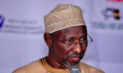 Nigerians Remember Tinubu For Suffering He Has Caused - Prof Bugaje