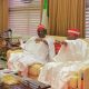 Kwankwaso Remains Expelled, Gov Yusuf Suspended - NNPP