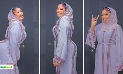 Kano Govt Suspends, Revokes Licence Of Kannywood Actress Over Alleged Indecent Dressing, Others