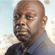 Segun Arinze