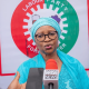 Nenadi Usman Refutes Claim On Enugu Herdsmen Killing