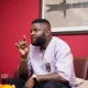 Invasion Of Residencies: EFCC Should Be Scrapped - Skales