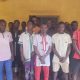 Police Rescue 4 Kidnap Victims In Imo, Arrest 17 For Murder