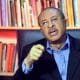 Govt Treated Youths As If They Were Idiots - Pat Utomi