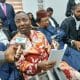 Sowore Pleads Not Guilty To Cybercrime Charges Over "Illegal IGP" Remark