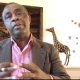 NIDO Is Not NIA's Monitoring Tool - Collins Nweke, Former Europe's NIDO Chair