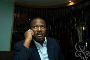 Court Freezes Nduka Obaigbena’s General Hydrocarbons Limited Assets, Accounts Over $225.8 Million Debt