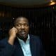 Court Freezes Nduka Obaigbena’s General Hydrocarbons Limited Assets, Accounts Over $225.8 Million Debt