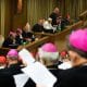 Vatican To Allow Gay Men To Become Priests In Italy, Sets Strict Conditions