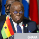 Ghana: Mahama Orders Probe Into Akufo-Addo’s Controversial $400 Million Cathedral Project