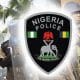 Nigerian Police Suspend Intelligence Bureau AIG Lafia, Enforce Salary Freeze