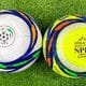 NPFL ball