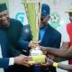 NFF Announces Schedule For 2025 President Federation Cup Draw