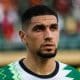 Leon Balogun