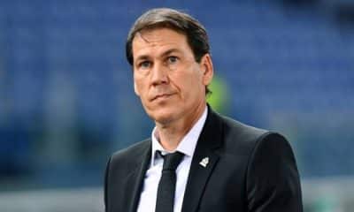 Rudi Garcia