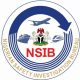 NSIB Gives Update On Max Air Plane Accident