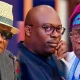 "Tinubu’s Emergency Rule Prevented Rivers From Descending Into Lawlessness" — Ex-Deputy Speaker