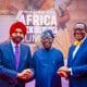 We Are Committed To Expanding And Fast-tracking Universal Energy Access For Nigerians By 2030 - Tinubu