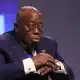 There's Nothing As Charity In International Relations - Akufo-Addo To African Leaders