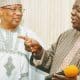 IBB Only Feels Sad If He Doesn't Help Another Person - Babangida Aliyu