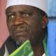 Don't Kill Opposition - Ex-Gov Bafarawa Warns Tinubu