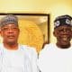 1966 Coup: 'We Have Forgiven IBB For His Grievous Sins, But Tinubu Must Apologize'- Ohanaeze Ndigbo