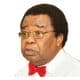 Why Britain Avoided Azikiwe, Awolowo, Madiwe, Okpara In Independence - Akinyemi