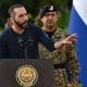 USAID Is Used To Destroy Nations - Nayib Bukele