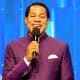 Ministers Who Charge Money To Sing Are Not Singing For God - Oyakhilome