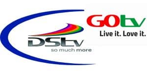 FCCPC Halts DStv, GOtv Subscription Price Increase