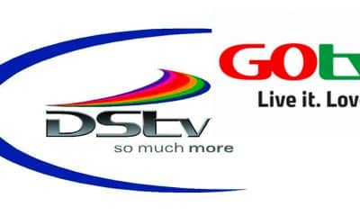 DStv, GOtv Dare Govt, Increase Subscription Price Despite FCCPC's Halt Order