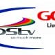 DStv, GOtv Dare Govt, Increase Subscription Price Despite FCCPC's Halt Order