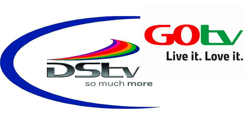 DStv, GOtv Dare Govt, Increase Subscription Price Despite FCCPC's Halt Order