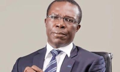 Peter Obi Won't Have Done Better Than Tinubu If He Emerged President - Maduka