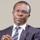 Peter Obi Won't Have Done Better Than Tinubu If He Emerged President - Maduka