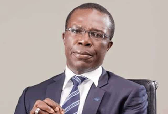 Peter Obi Won't Have Done Better Than Tinubu If He Emerged President - Maduka