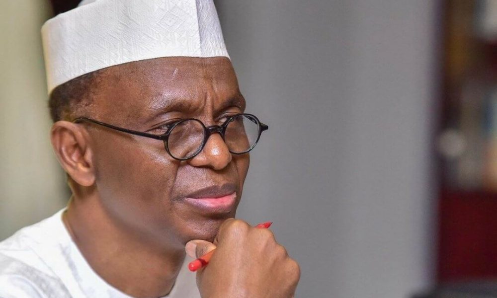 Nigeria Is Not A Democracy, It Nice To Hear El-Rufai Bleat - Farotimi