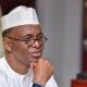 Nigeria Is Not A Democracy, It Nice To Hear El-Rufai Bleat - Farotimi