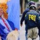 FBI Arrests Osun King For Allegedly Defrauding US $4.2 Million