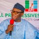 We Owe Nigerians Apology For What We Did To Remove Jonathan - Fayemi