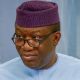 Politics Transforms Life - Fayemi Tells Youths